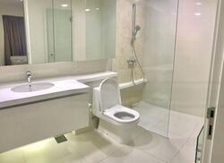 Sky Habitat (D20), Condominium #487274311